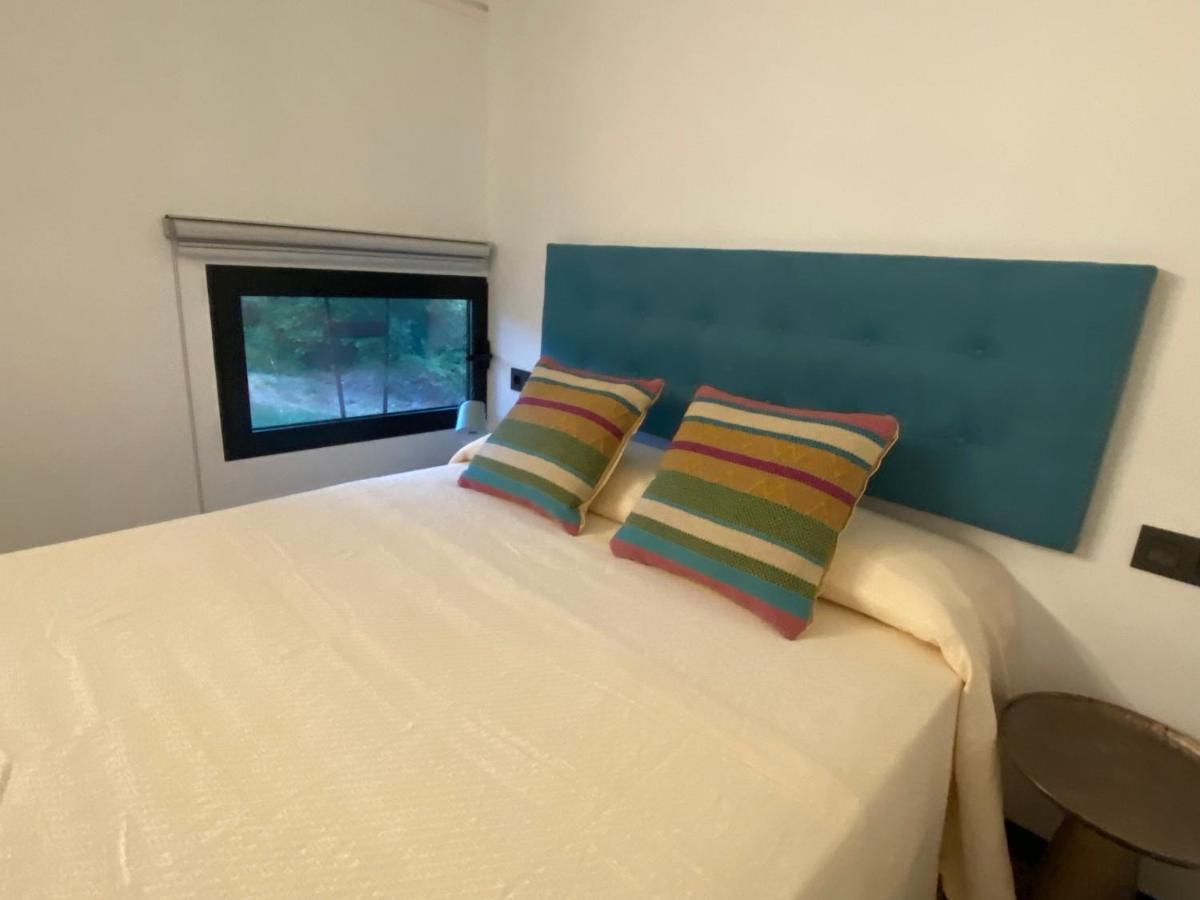 Vagon Orient Express - Housevanlive Casas Altas Экстерьер фото